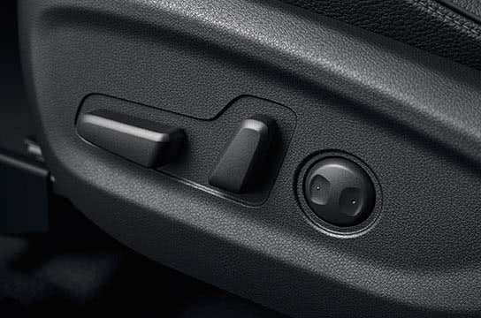 Автомобілі Hyundai м. Суми | Купити новий Хюндай | Соллі Плюс - фото 28