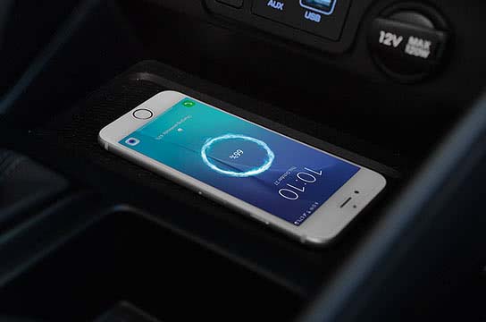 Автомобілі Hyundai м. Суми | Купити новий Хюндай | Соллі Плюс - фото 27