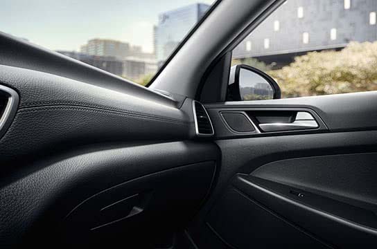 Автомобілі Hyundai м. Суми | Купити новий Хюндай | Соллі Плюс - фото 44