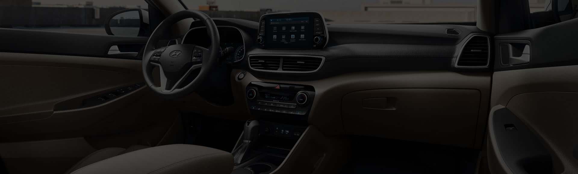 Автомобілі Hyundai м. Суми | Купити новий Хюндай | Соллі Плюс - фото 41