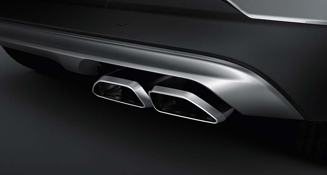 Автомобілі Hyundai м. Суми | Купити новий Хюндай | Соллі Плюс - фото 40