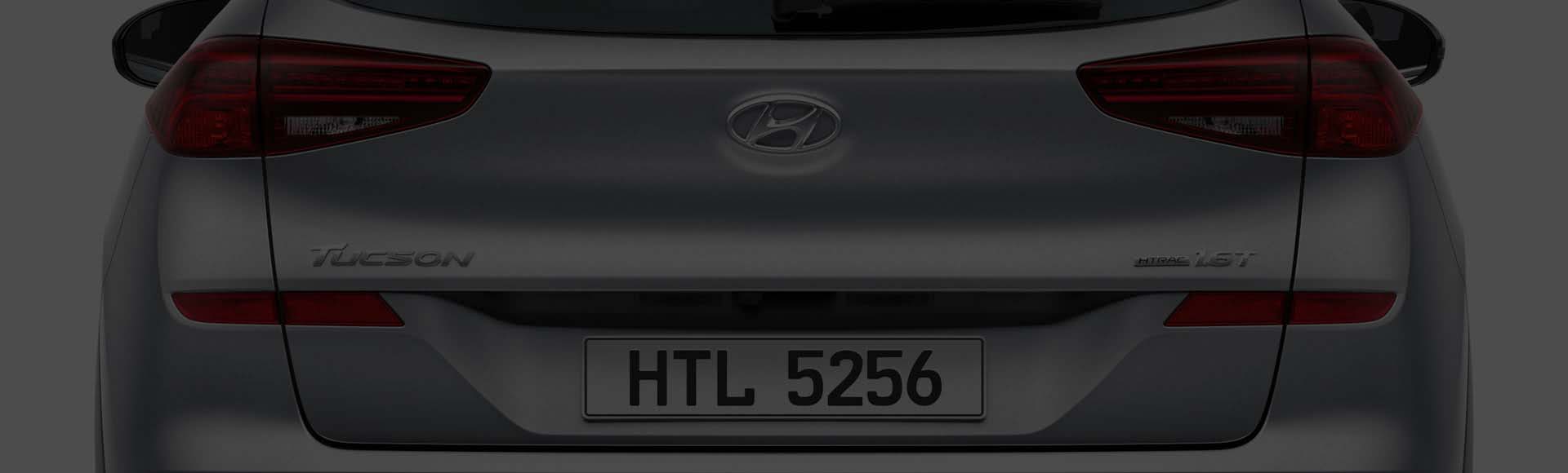 Автомобілі Hyundai м. Суми | Купити новий Хюндай | Соллі Плюс - фото 36