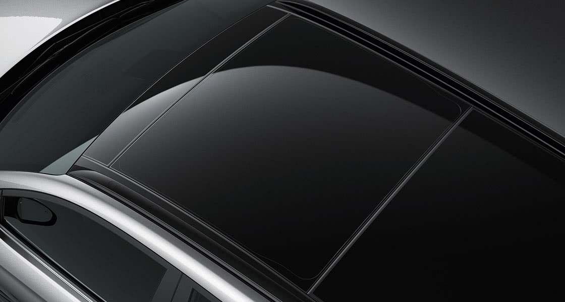 Автомобілі Hyundai м. Суми | Купити новий Хюндай | Соллі Плюс - фото 35