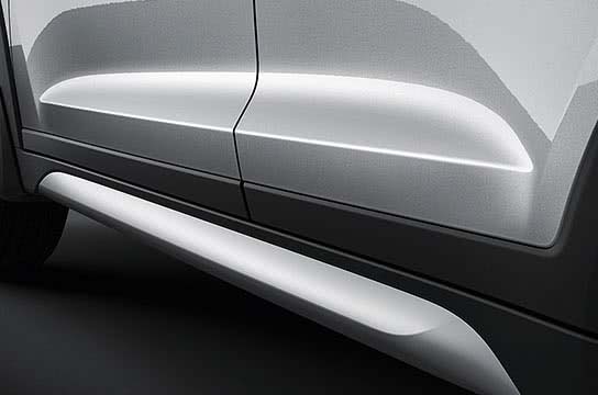 Автомобілі Hyundai м. Суми | Купити новий Хюндай | Соллі Плюс - фото 34