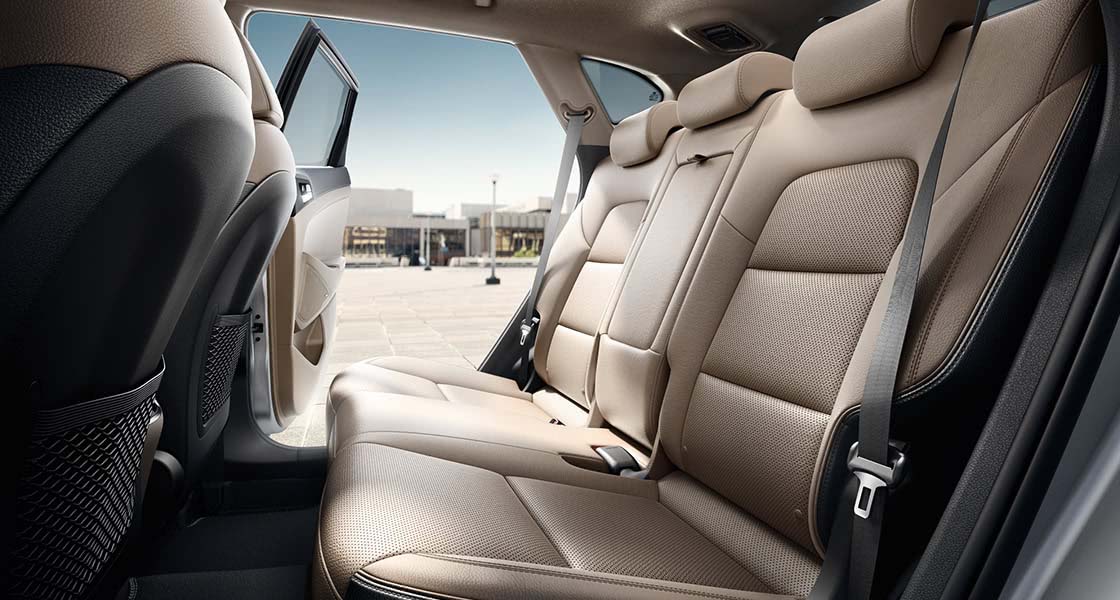 Автомобілі Hyundai м. Суми | Купити новий Хюндай | Соллі Плюс - фото 11