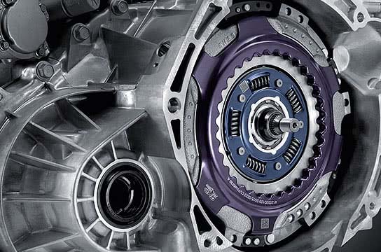 Продуктивність автомобілів Hyundai | Соллі Плюс - фото 16