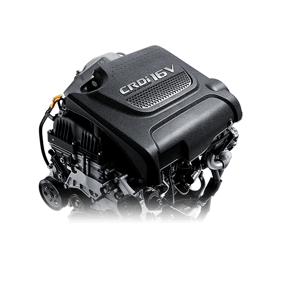 Продуктивність автомобілів Hyundai | Соллі Плюс - фото 14