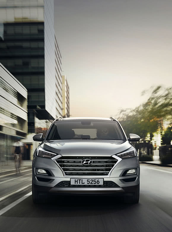 Продуктивність автомобілів Hyundai | Соллі Плюс - фото 7