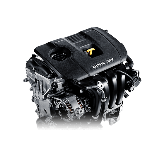 Продуктивність автомобілів Hyundai | Соллі Плюс - фото 10