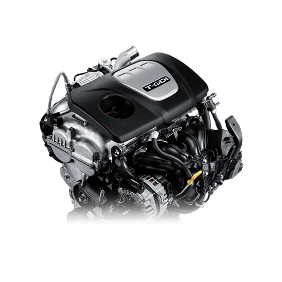 Продуктивність автомобілів Hyundai | Соллі Плюс - фото 9