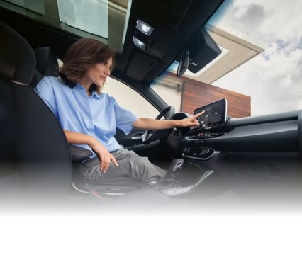 Автомобілі Hyundai м. Суми | Купити новий Хюндай | Соллі Плюс - фото 7