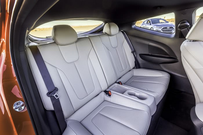 Автомобілі Hyundai м. Суми | Купити новий Хюндай | Соллі Плюс - фото 8