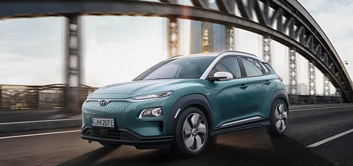 Автомобілі Hyundai м. Суми | Купити новий Хюндай | Соллі Плюс - фото 7