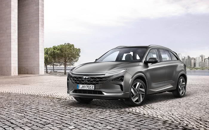 Автомобілі Hyundai м. Суми | Купити новий Хюндай | Соллі Плюс - фото 8