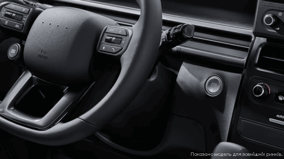 Автомобілі Hyundai м. Суми | Купити новий Хюндай | Соллі Плюс - фото 13