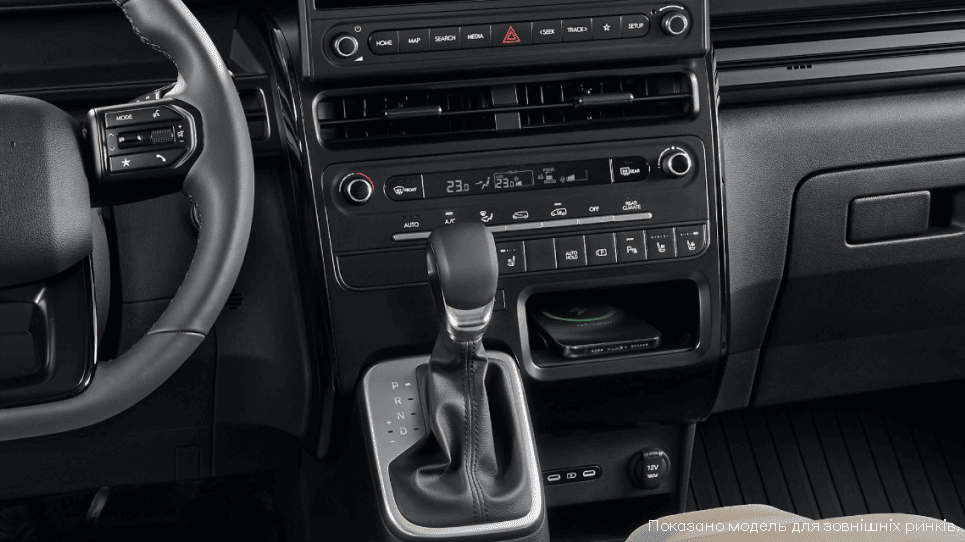 Автомобілі Hyundai м. Суми | Купити новий Хюндай | Соллі Плюс - фото 15