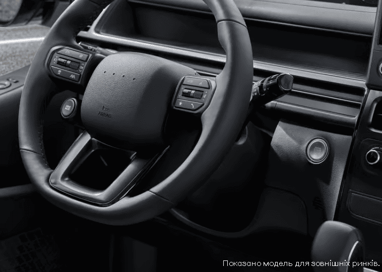 Автомобілі Hyundai м. Суми | Купити новий Хюндай | Соллі Плюс - фото 11