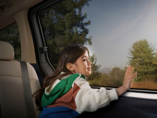 Hyundai STARIA (Старія) м. Суми | Соллі Плюс - фото 12