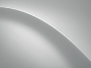 Дизайн STARIA | Футуристичний Мінівен | Соллі Плюс - фото 23