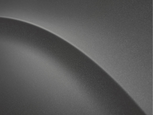 Дизайн STARIA | Футуристичний Мінівен | Соллі Плюс - фото 20