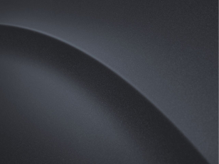 Дизайн STARIA | Футуристичний Мінівен | Соллі Плюс - фото 22