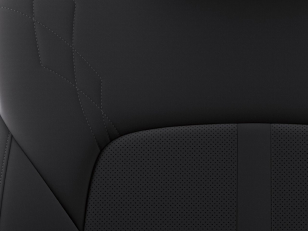 Дизайн STARIA | Футуристичний Мінівен | Соллі Плюс - фото 42