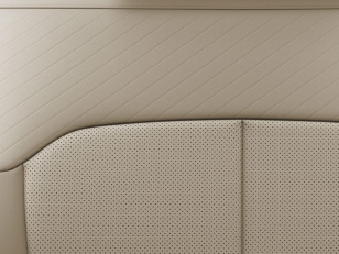 Дизайн STARIA | Футуристичний Мінівен | Соллі Плюс - фото 44