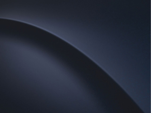 Дизайн STARIA | Футуристичний Мінівен | Соллі Плюс - фото 21