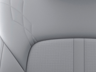 Дизайн STARIA | Футуристичний Мінівен | Соллі Плюс - фото 41