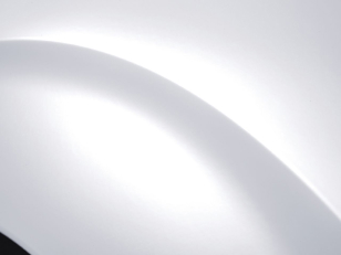 Дизайн STARIA | Футуристичний Мінівен | Соллі Плюс - фото 24