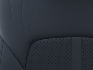 Дизайн STARIA | Футуристичний Мінівен | Соллі Плюс - фото 43