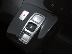 Особливості Hyundai STARIA | Соллі Плюс - фото 35