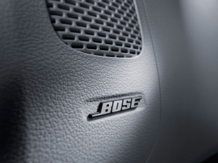 Особливості Hyundai STARIA | Соллі Плюс - фото 25