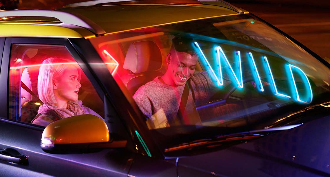 Hyundai VENUE (Венью) м. Суми | Соллі Плюс - фото 10