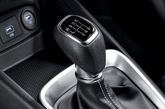 Хюндай Мотор Україна - фото 10