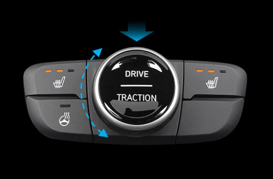 Hyundai VENUE (Венью) м. Суми | Соллі Плюс - фото 18