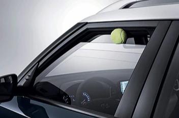 Хюндай Мотор Україна - фото 27