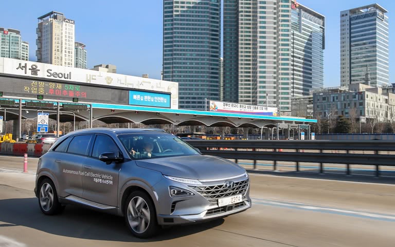 Автомобілі Hyundai м. Суми | Купити новий Хюндай | Соллі Плюс - фото 6