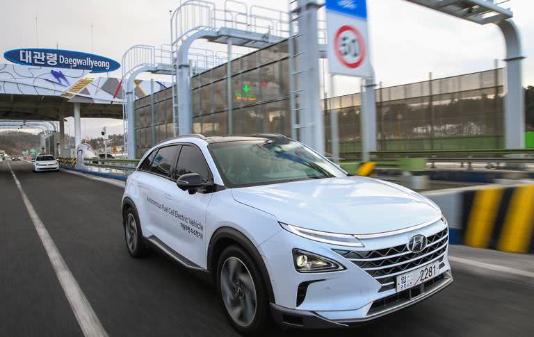 Автомобілі Hyundai м. Суми | Купити новий Хюндай | Соллі Плюс - фото 8