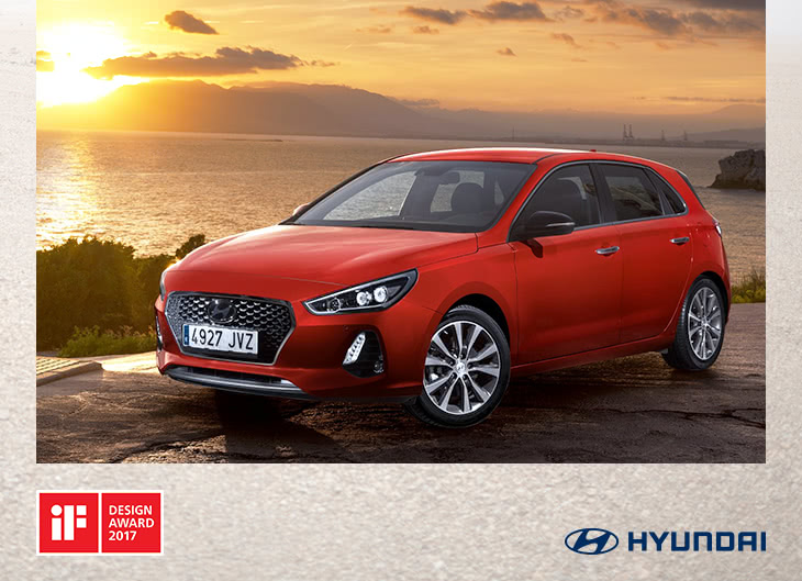 Автомобілі Hyundai м. Суми | Купити новий Хюндай | Соллі Плюс - фото 6