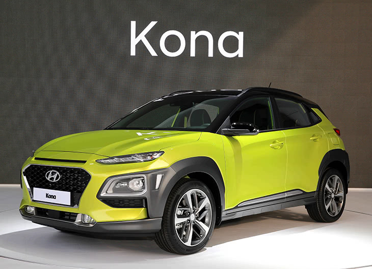 Автомобілі Hyundai м. Суми | Купити новий Хюндай | Соллі Плюс - фото 8