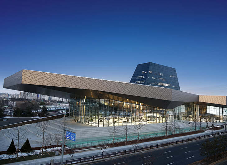 Автомобілі Hyundai м. Суми | Купити новий Хюндай | Соллі Плюс - фото 7