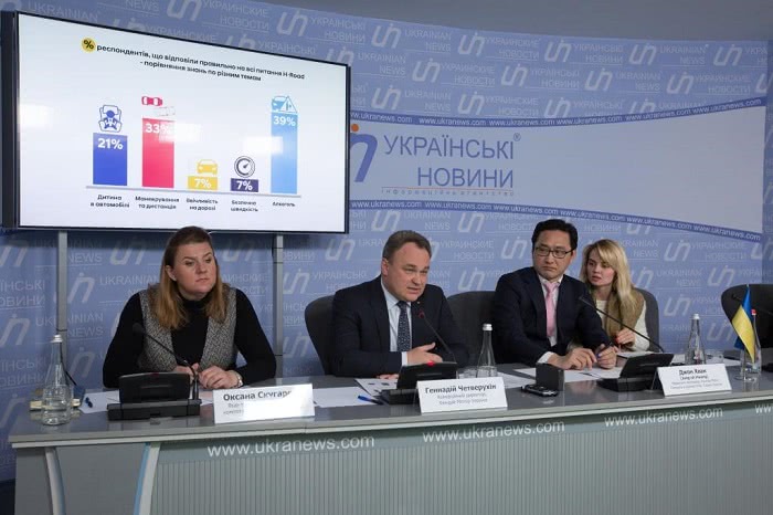 Автомобілі Hyundai м. Суми | Купити новий Хюндай | Соллі Плюс - фото 6