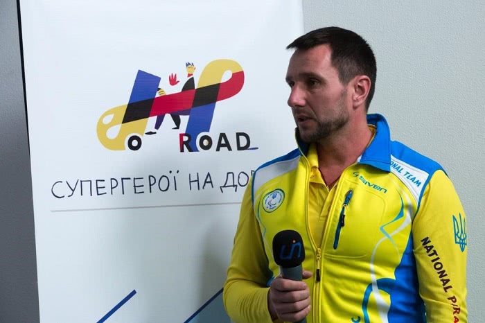 Автомобілі Hyundai м. Суми | Купити новий Хюндай | Соллі Плюс - фото 8