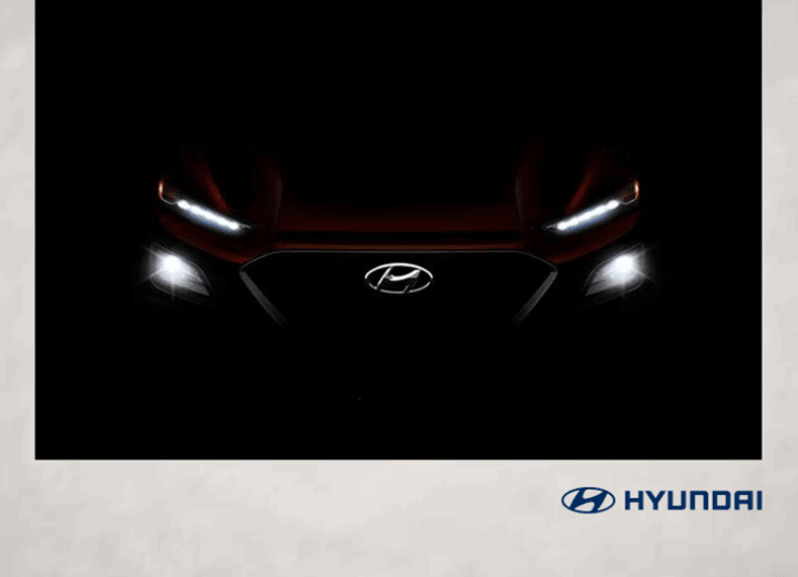 Автомобілі Hyundai м. Суми | Купити новий Хюндай | Соллі Плюс - фото 6