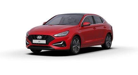 Аксесуари для автомобілів Hyundai у м. Суми | Соллі Плюс - фото 11