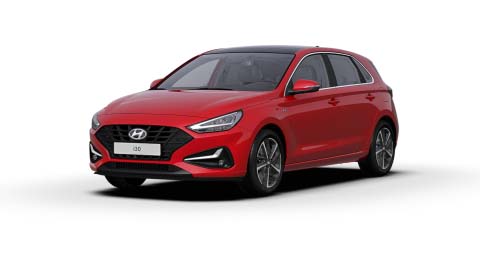 Аксесуари для автомобілів Hyundai у м. Суми | Соллі Плюс - фото 10