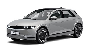 Аксесуари для автомобілів Hyundai у м. Суми | Соллі Плюс - фото 20