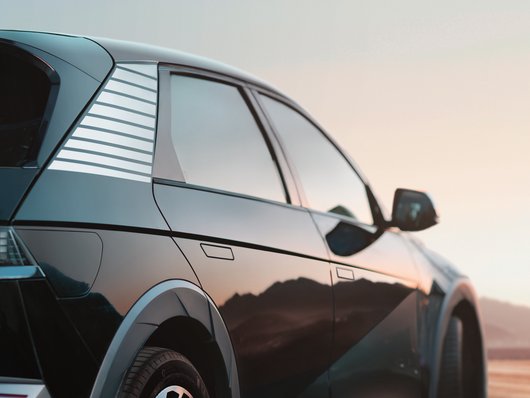 Автомобілі Hyundai м. Суми | Купити новий Хюндай | Соллі Плюс - фото 9