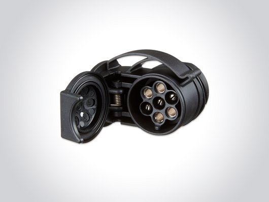 Аксесуари для автомобілів Hyundai у м. Суми | Соллі Плюс - фото 8